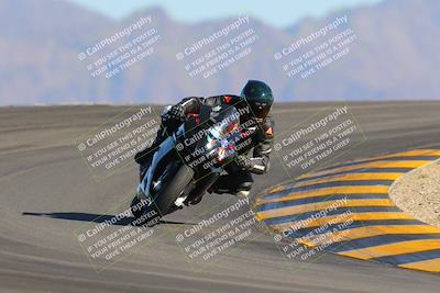 media/Nov-26-2022-TrackXperience (Sat) [[9e3694b821]]/Level 2/Session 6 (Turn 12)/